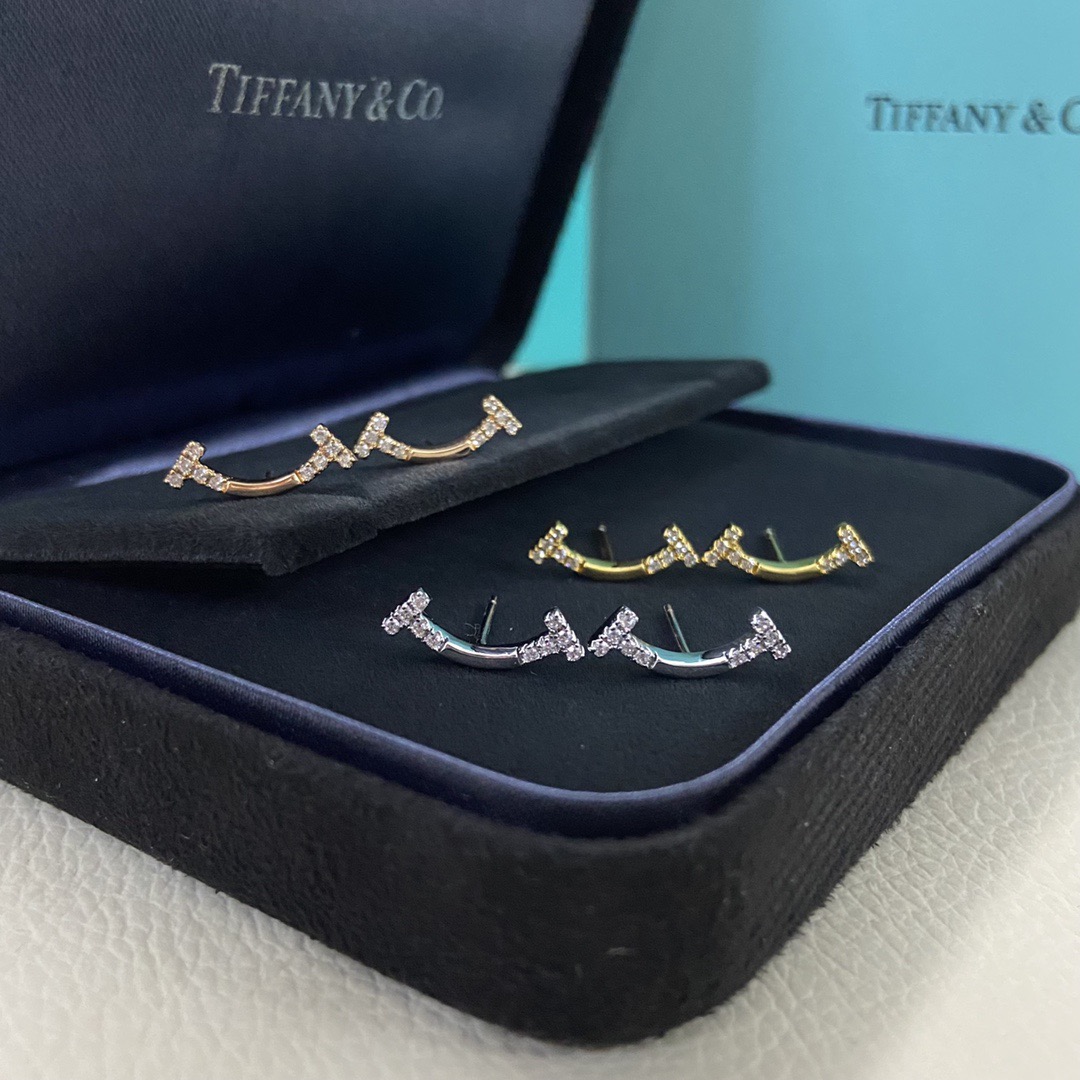 tiffany earrings-60