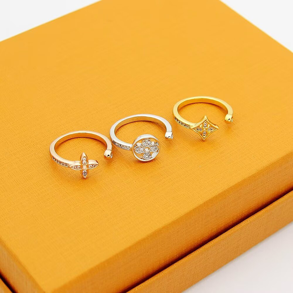 LV ring-53