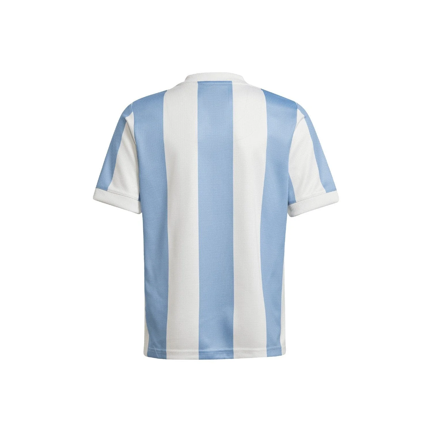 Argentina 50th Anniversary Jersey - Youth