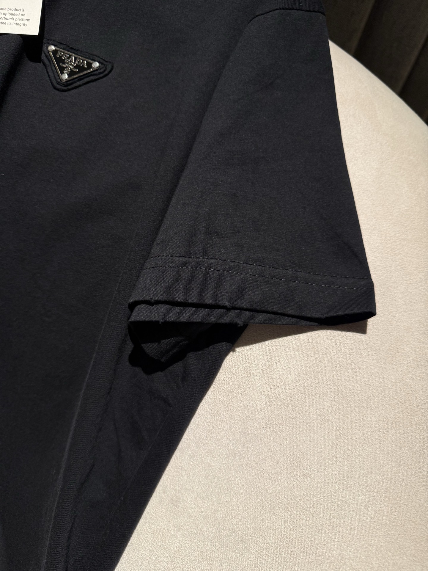 Prada clothing-162