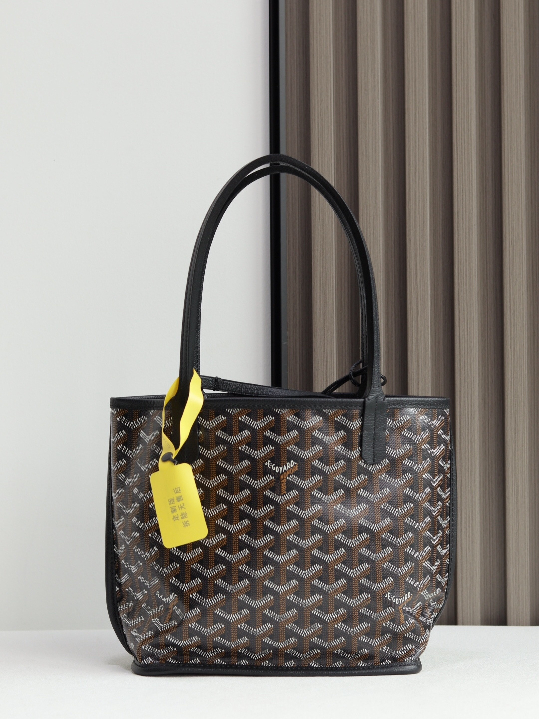 Goyard bags-83