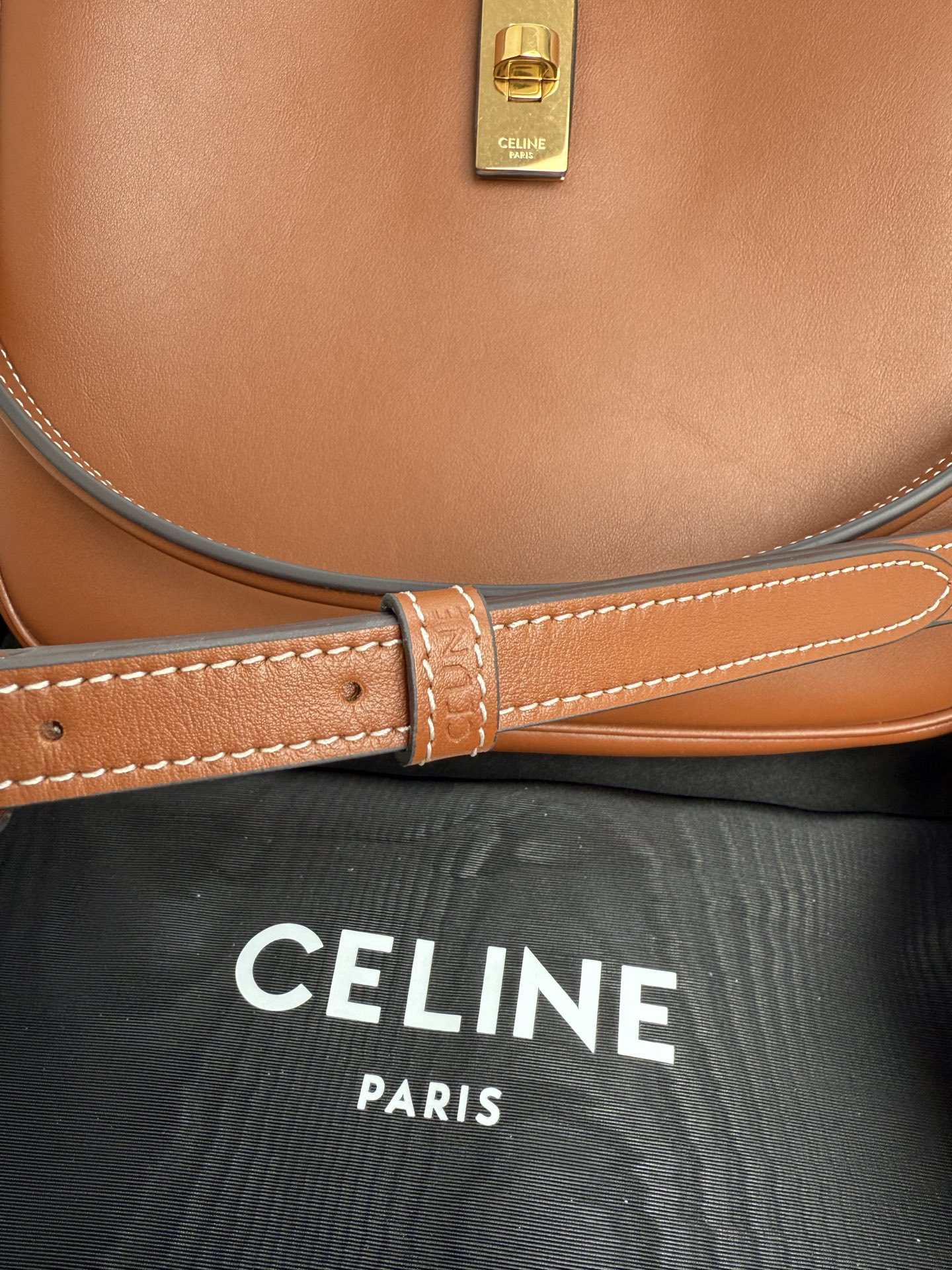 Celine Hot New Product-13