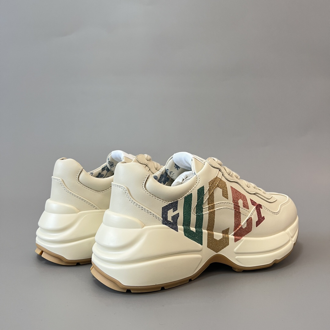 Gucci Sneakers-54