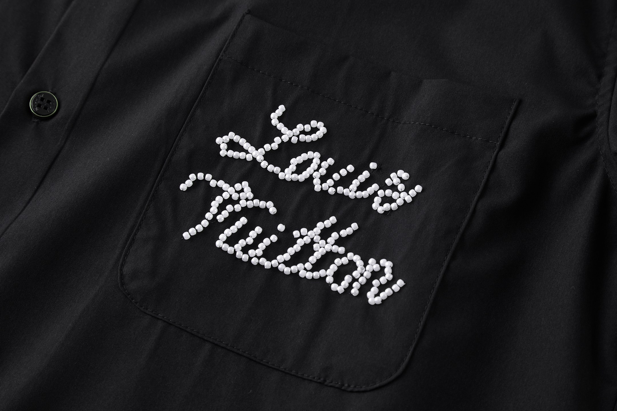 LV Clothing-195