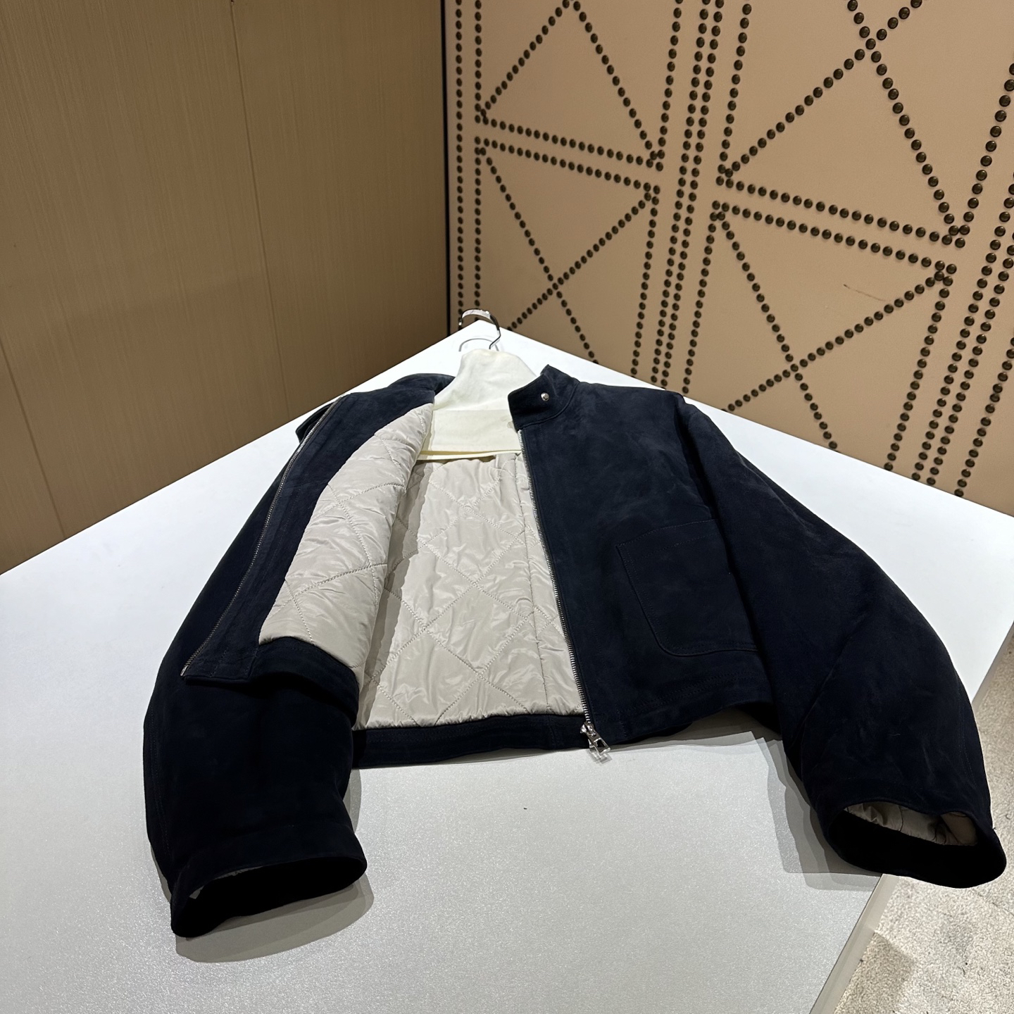 Hermes Clothing-293