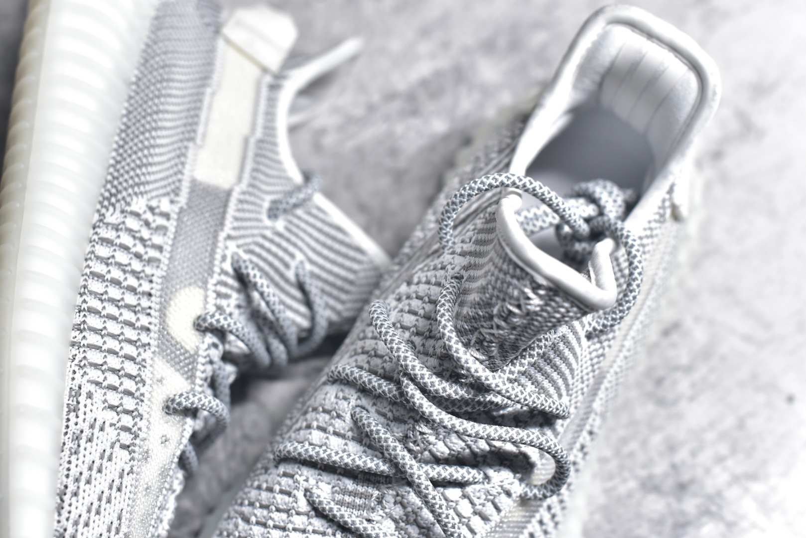 Adidas Sneakers-75