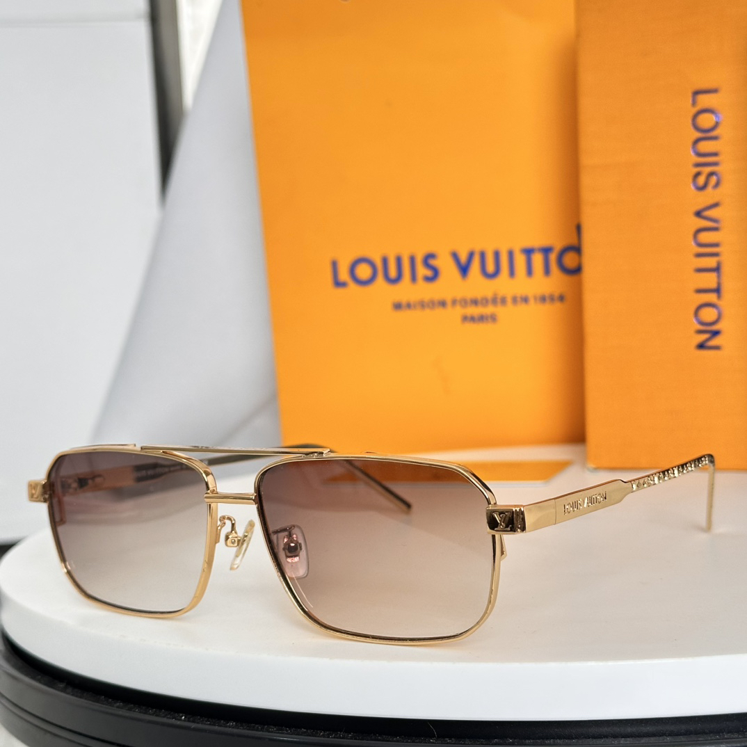 LV glasses-34