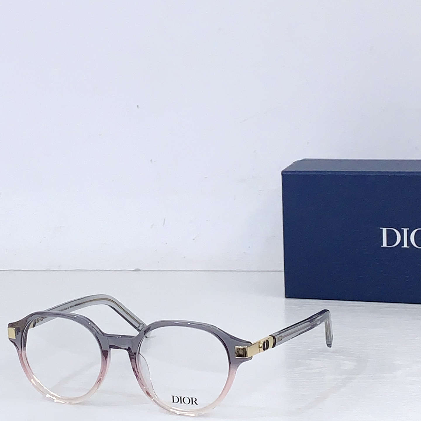 Dior glasses-53