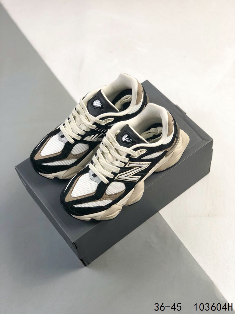 New Balance Sneakers-355