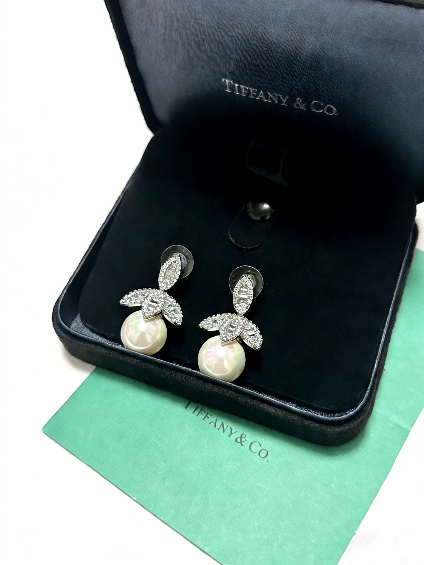 tiffany earrings-45