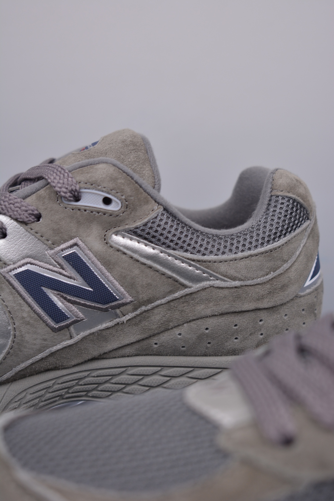 New Balance Sneakers-79