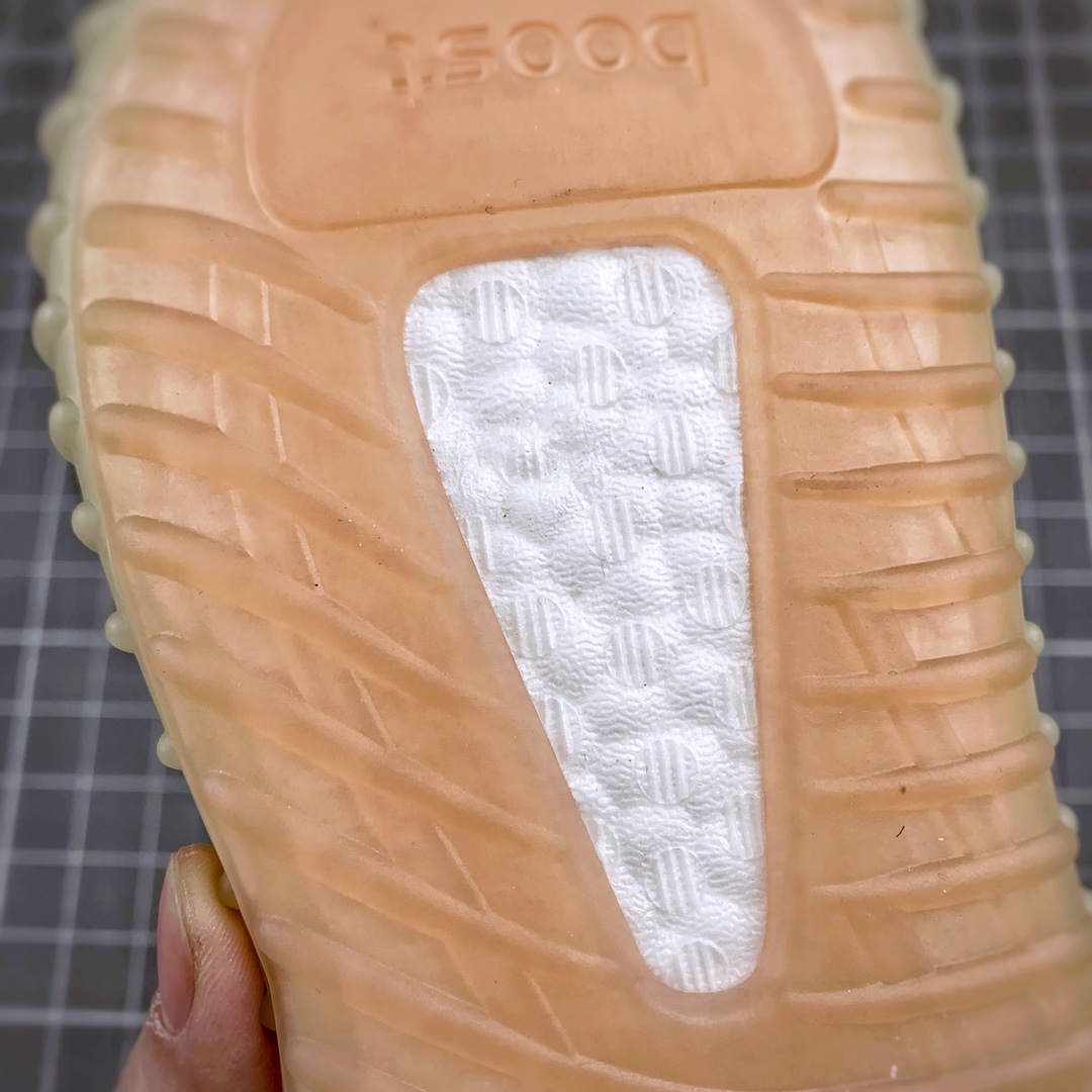 Adidas Sneakers-172