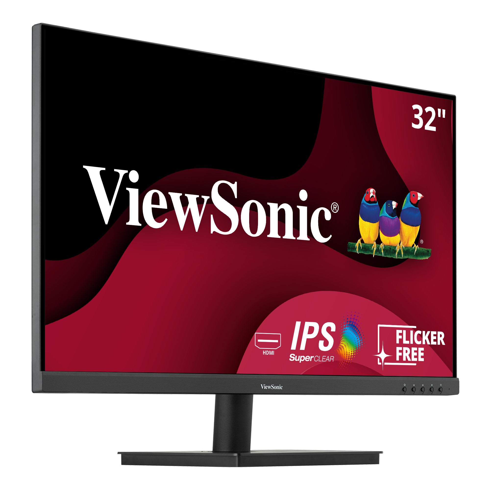 VIEWSONIC VA3209M 32
