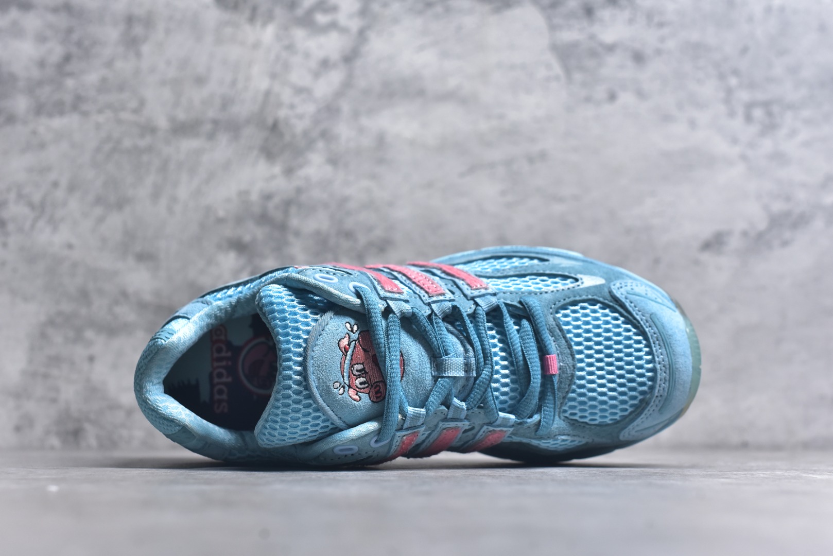 Adidas Sneakers-169