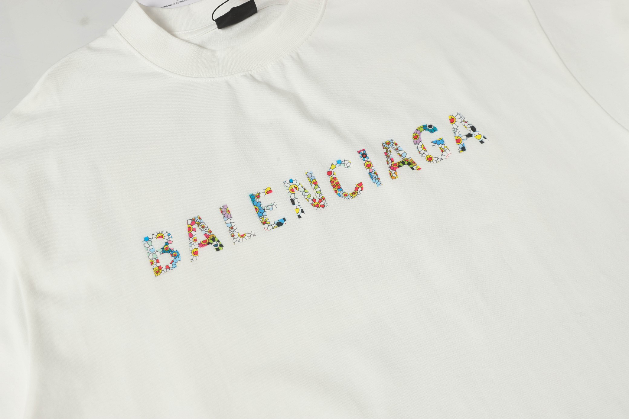 Balenciaga clothing-270