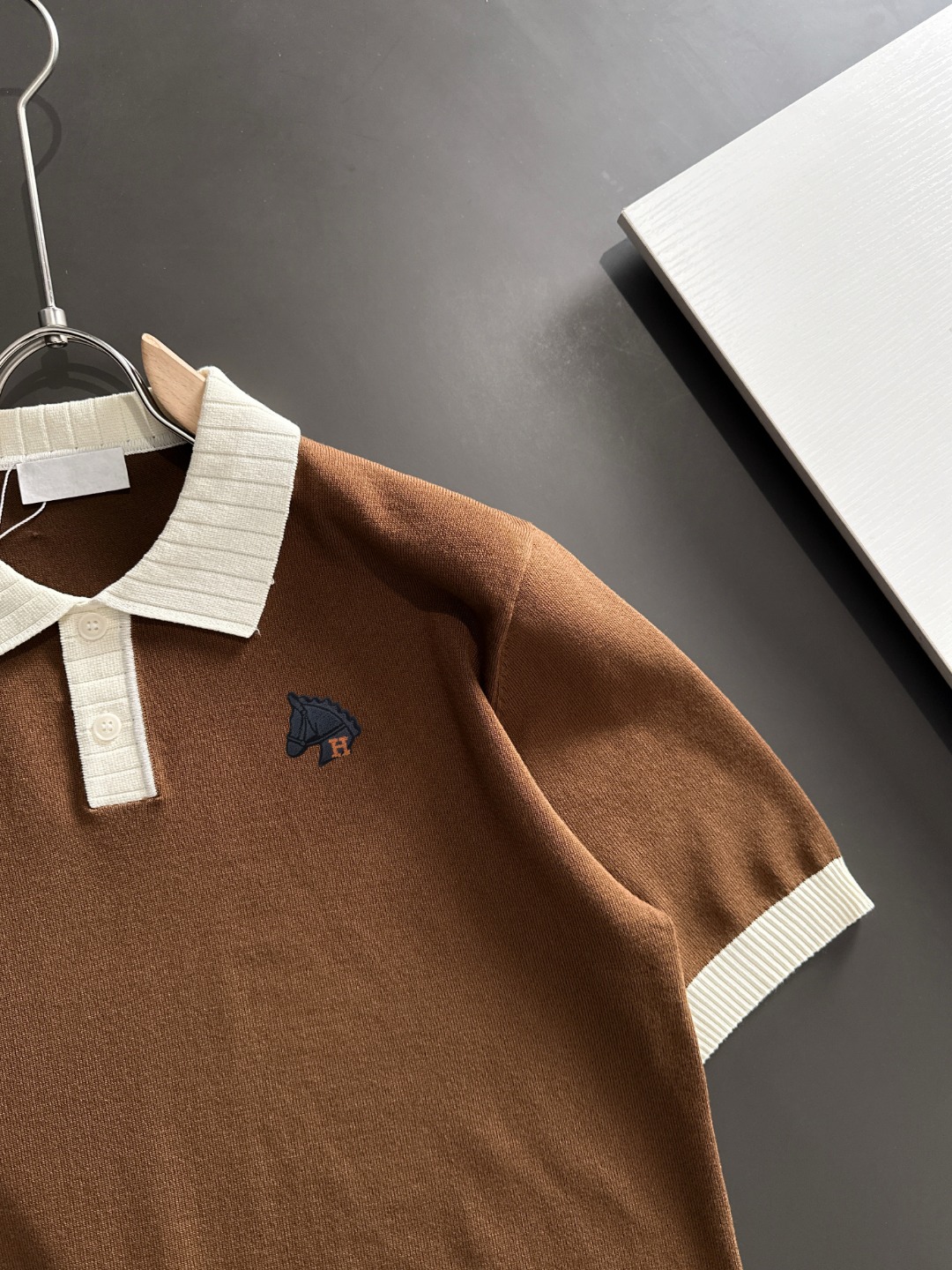 Hermes clothing-187
