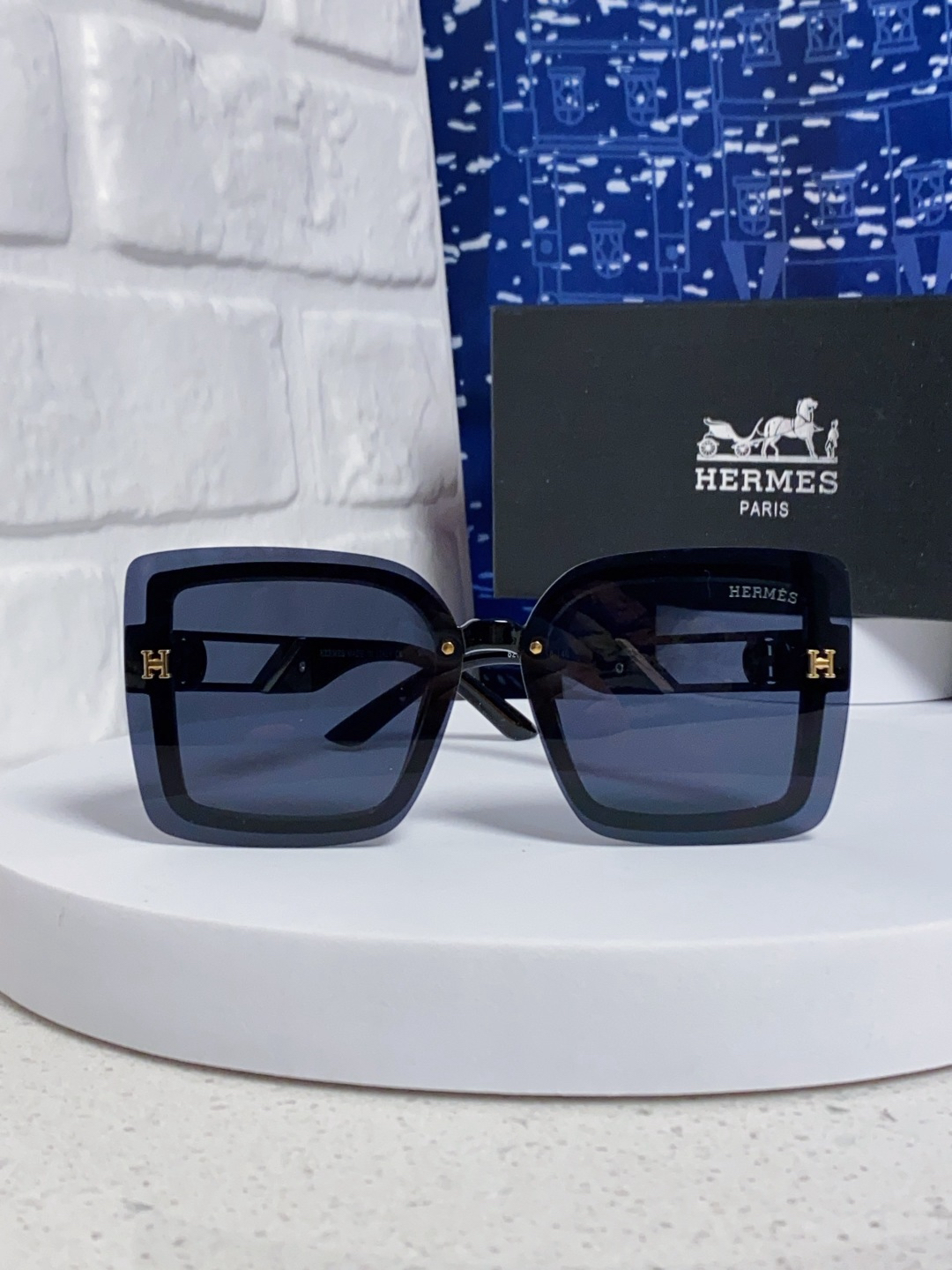 Hermes glasses-46