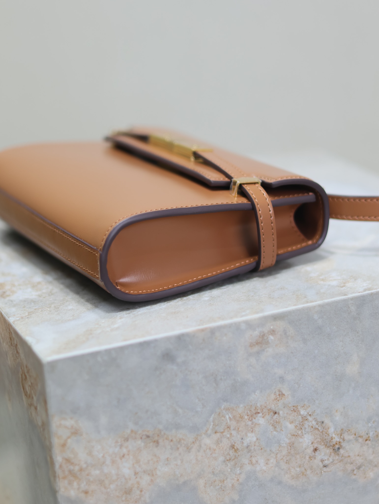 YSL Hot New Product-177