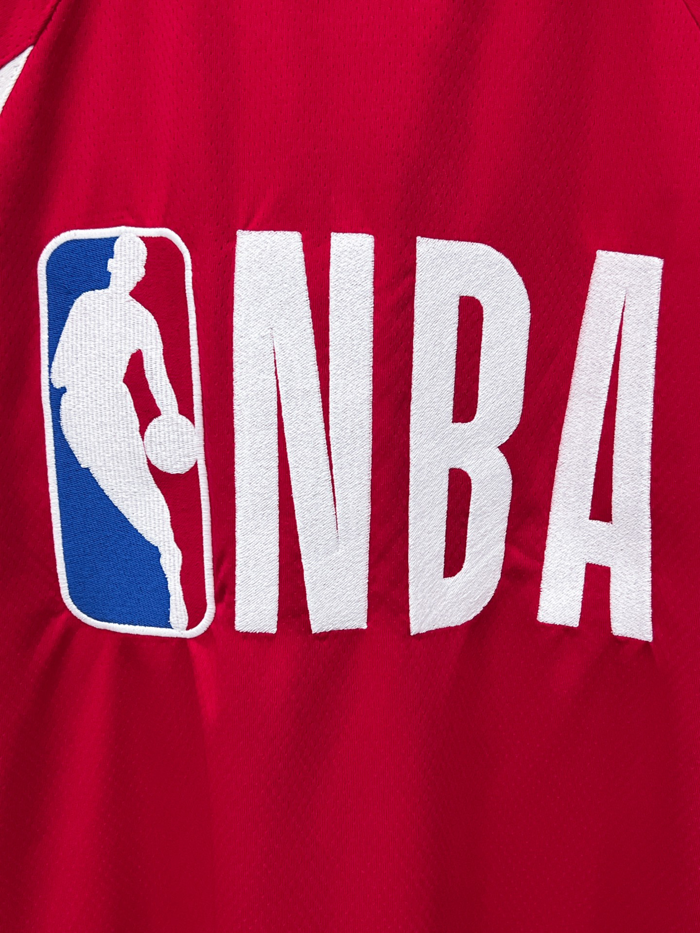 Balenciaga clothing-281