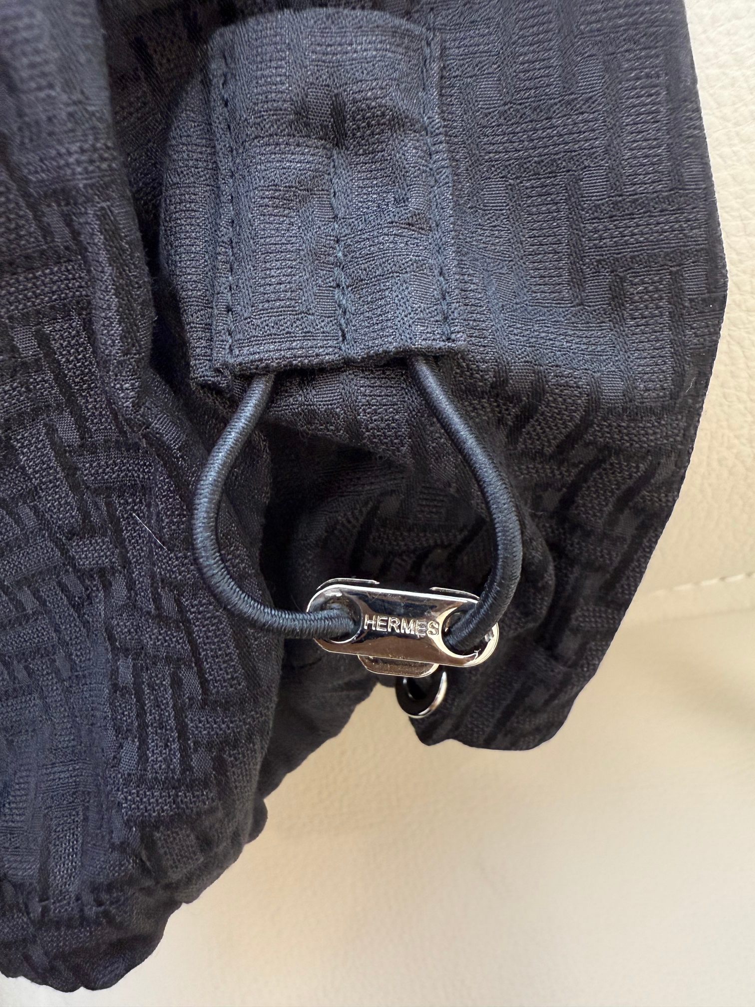 Hermes Clothing-219
