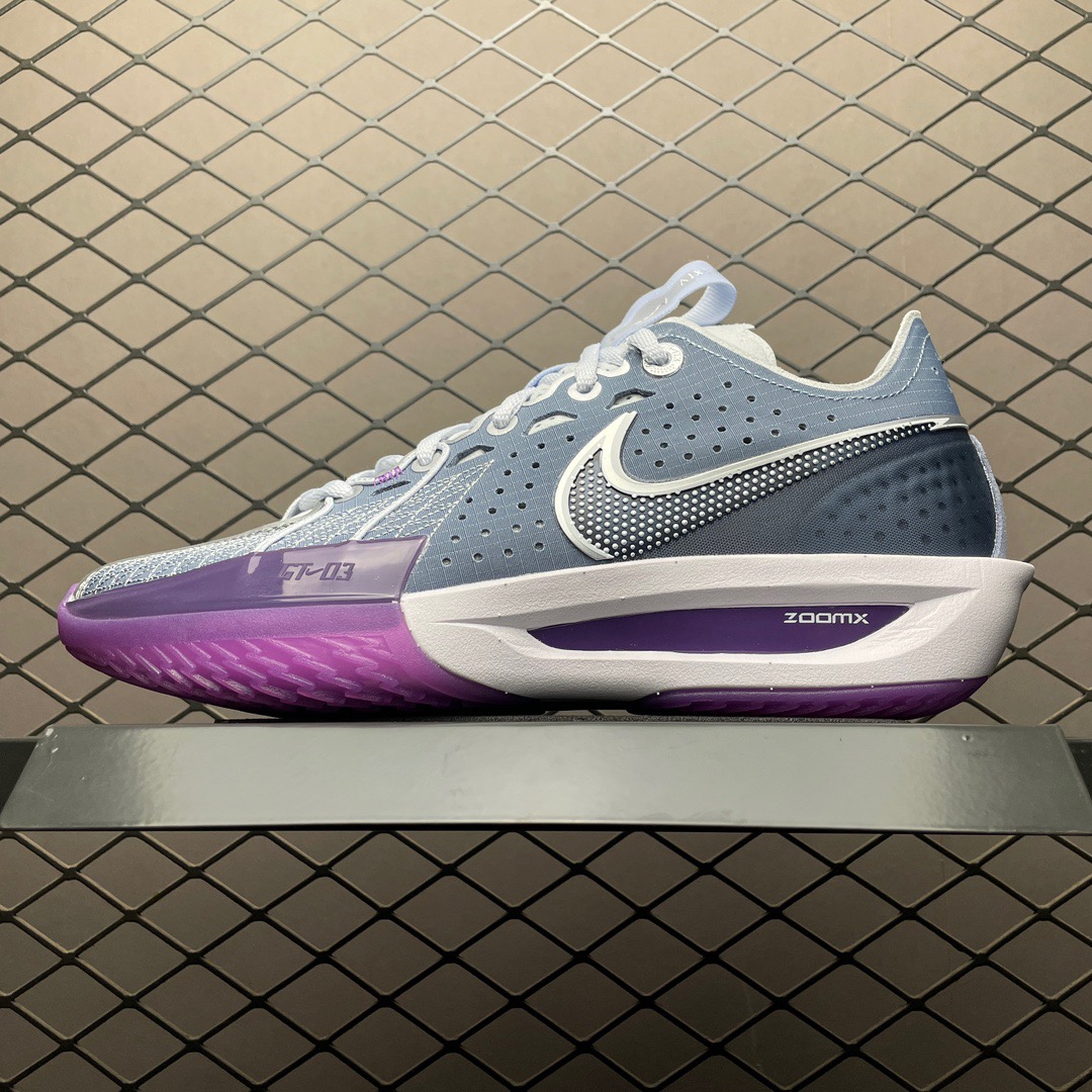 Nike Sneakers-21