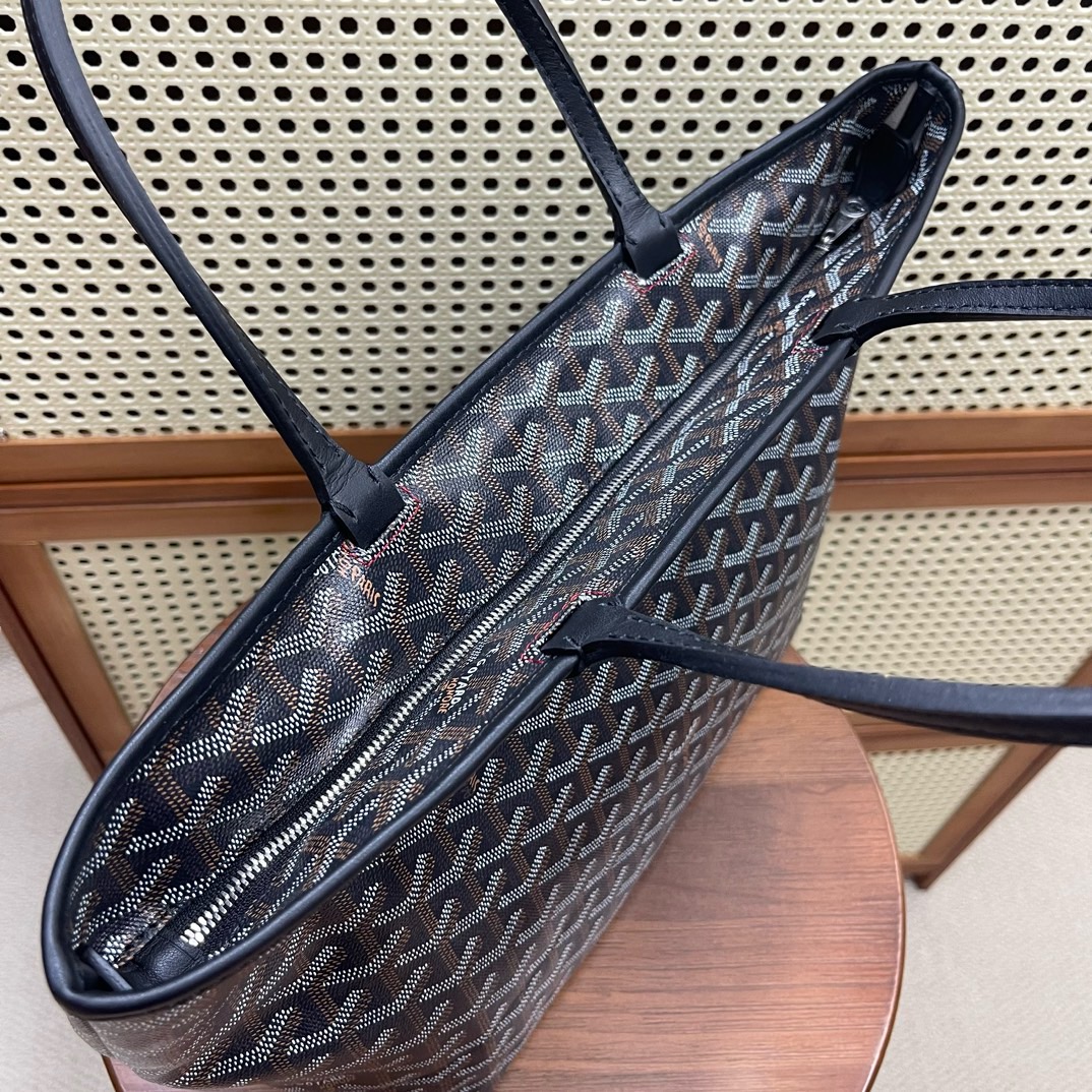 Goyard bags-11