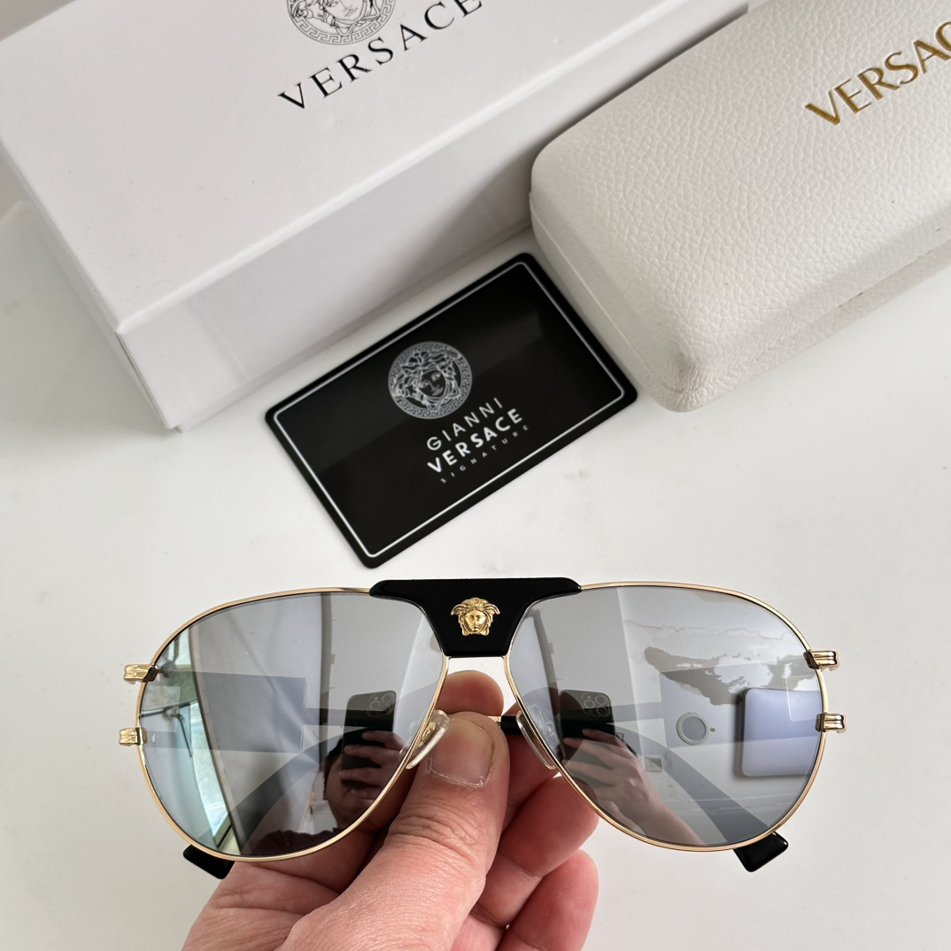 Versace glasses-37