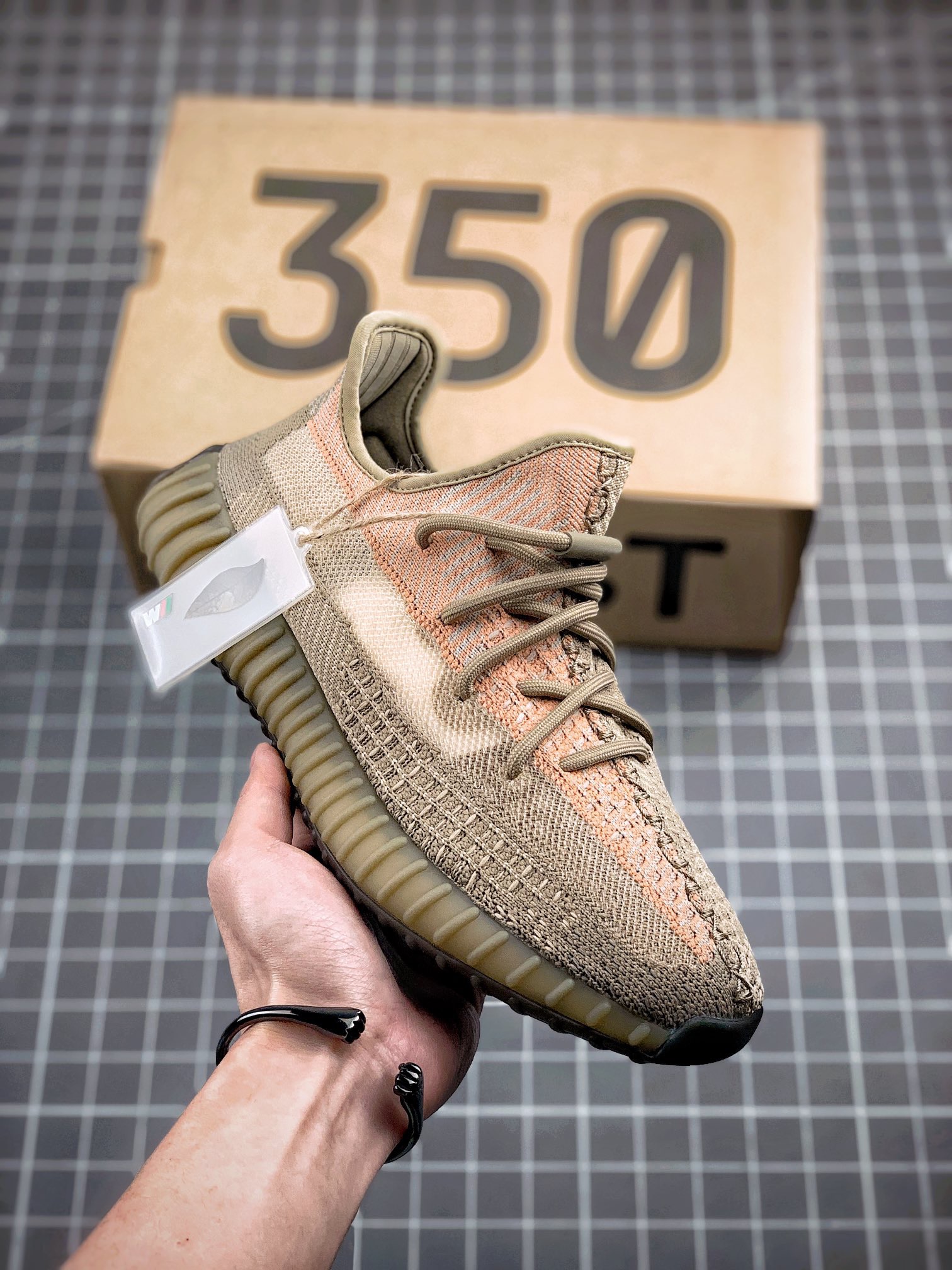 Adidas Sneakers-207