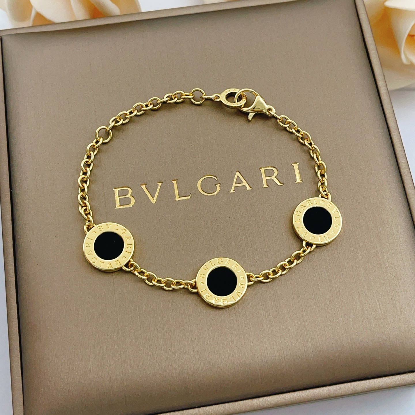 Bottega Veneta Bracelet-30