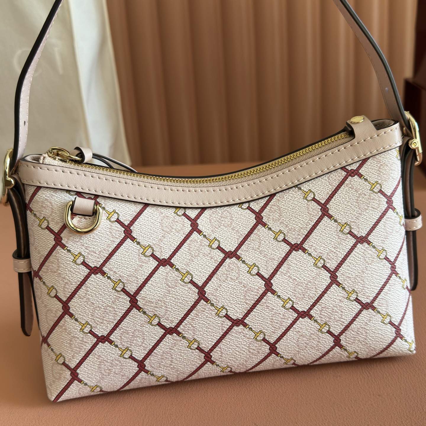 Gucci new Hot New Product-112