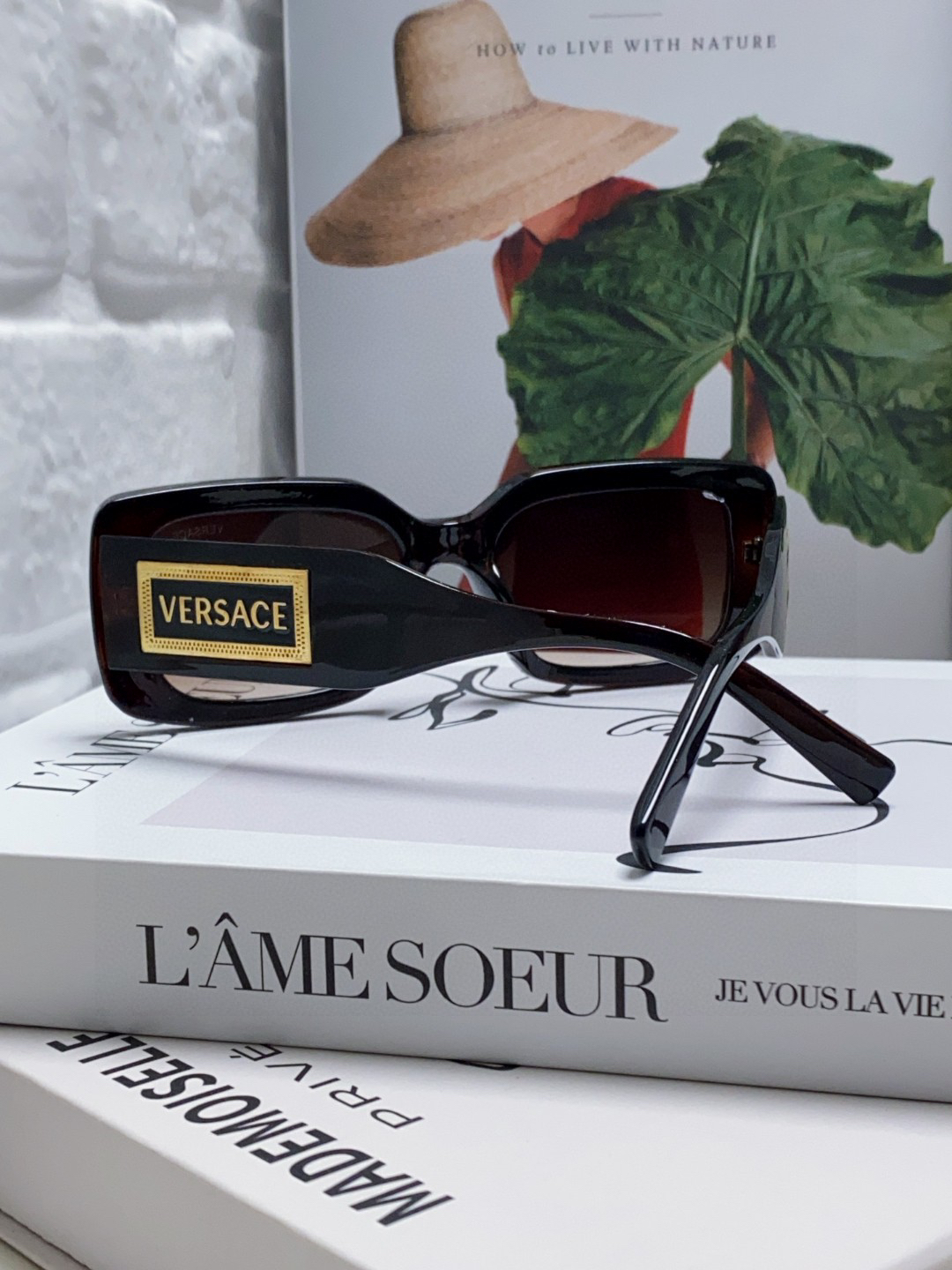 Versace glasses-9