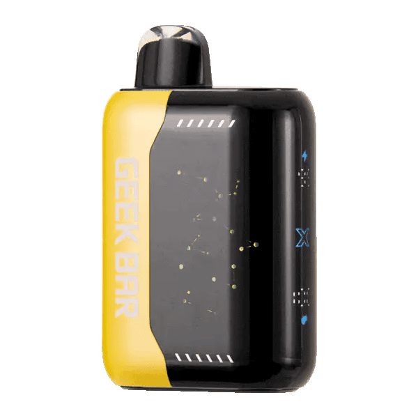 Raz DC25000 Troubleshooting - RAZ VAPE