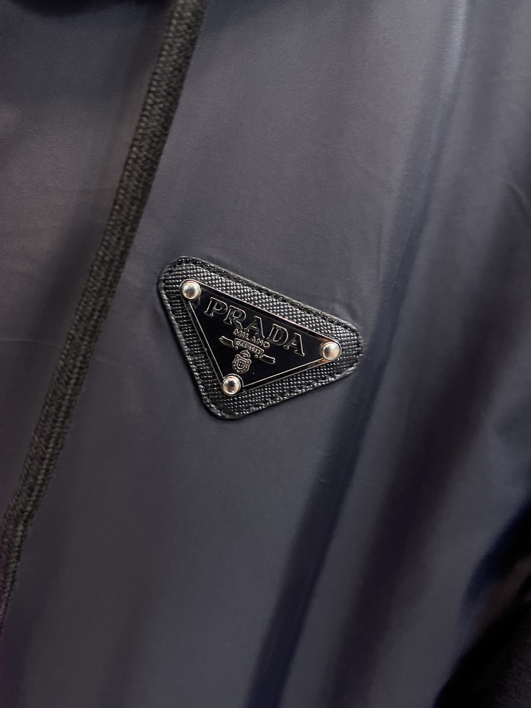Prada Clothing-74