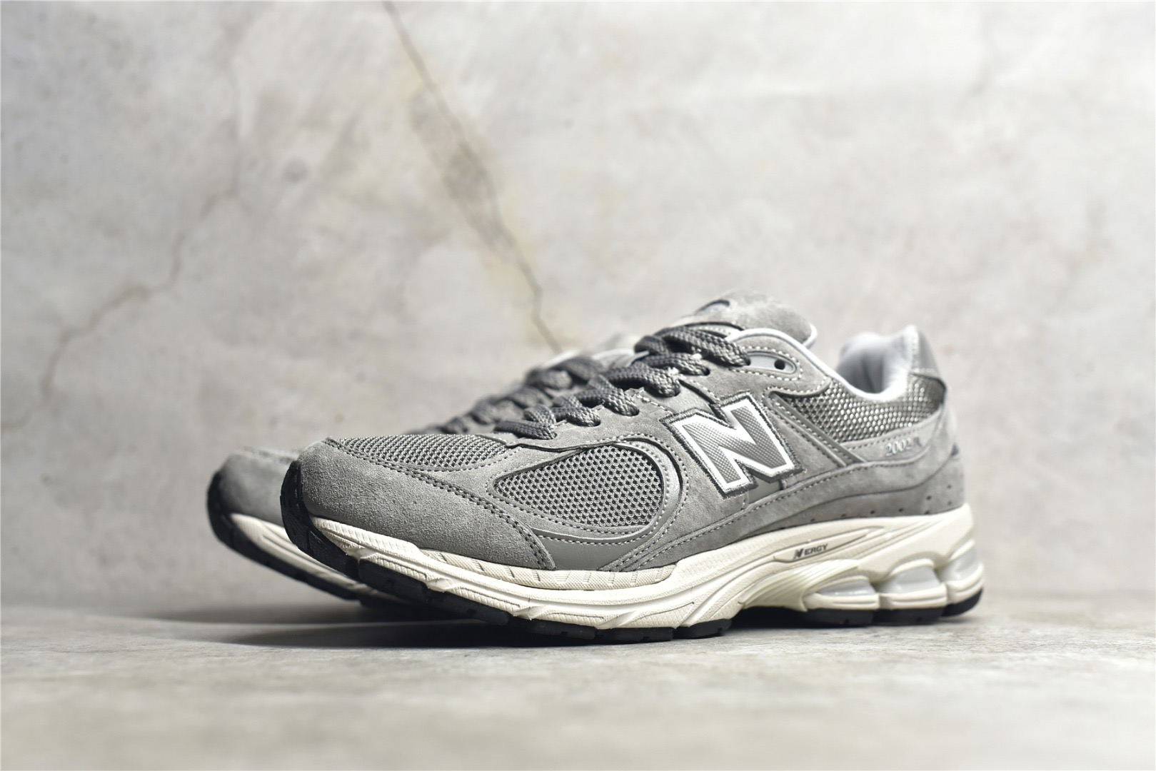 New Balance Sneakers-380
