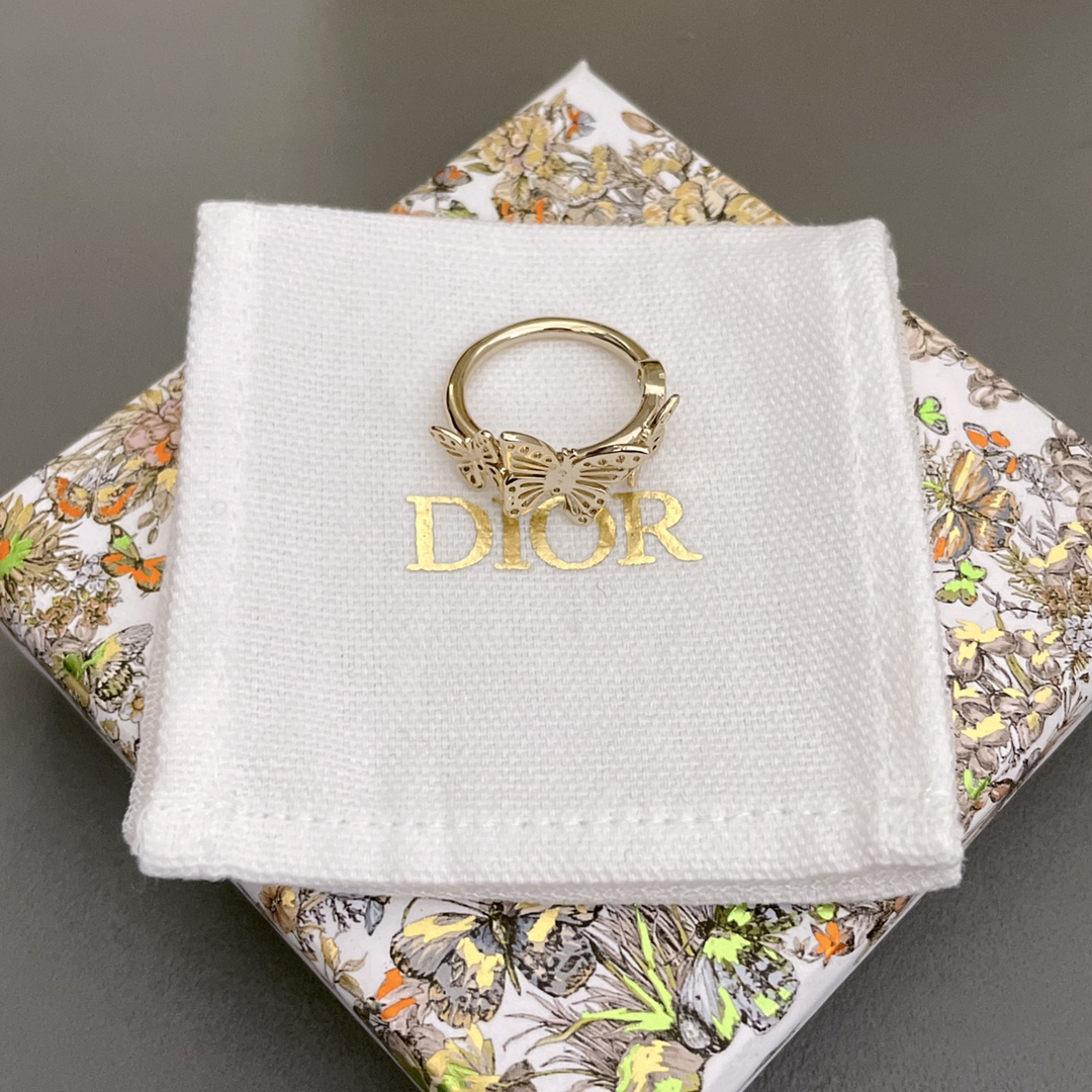 Dior ring-34