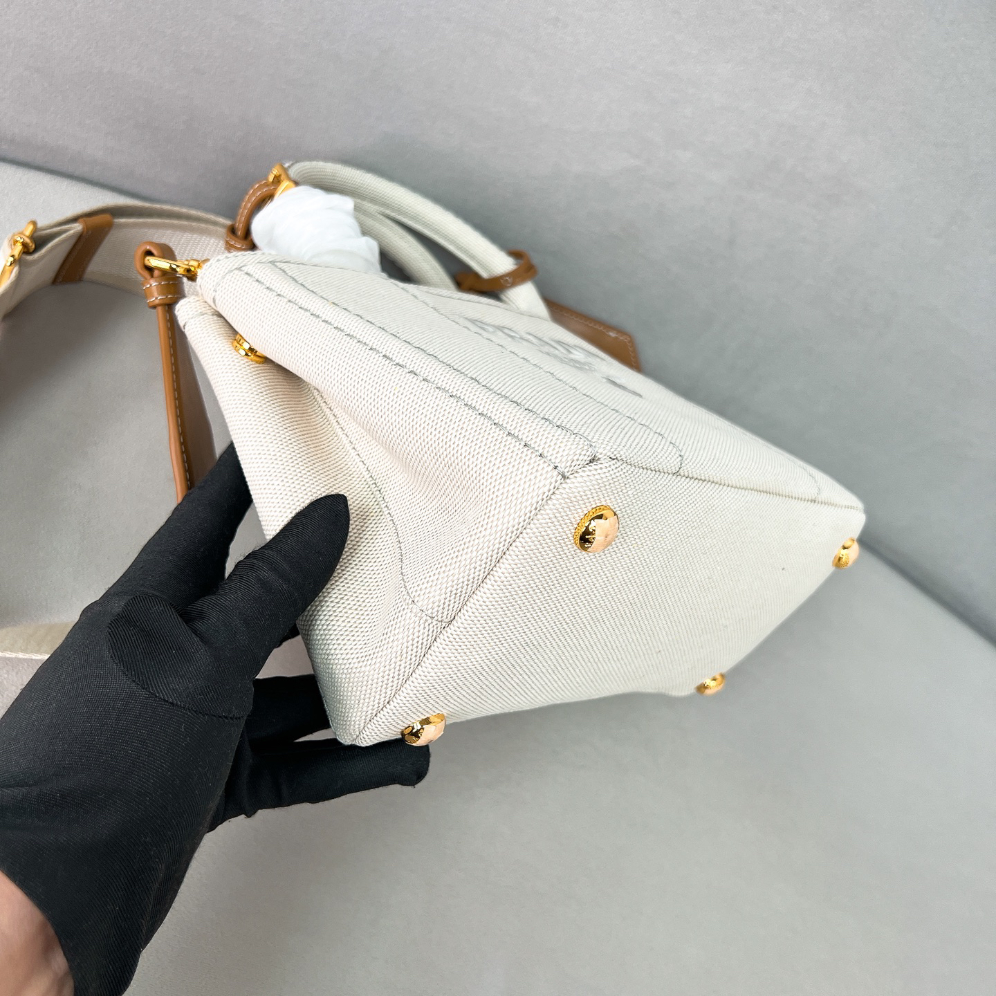 Prada Hot New Product-23