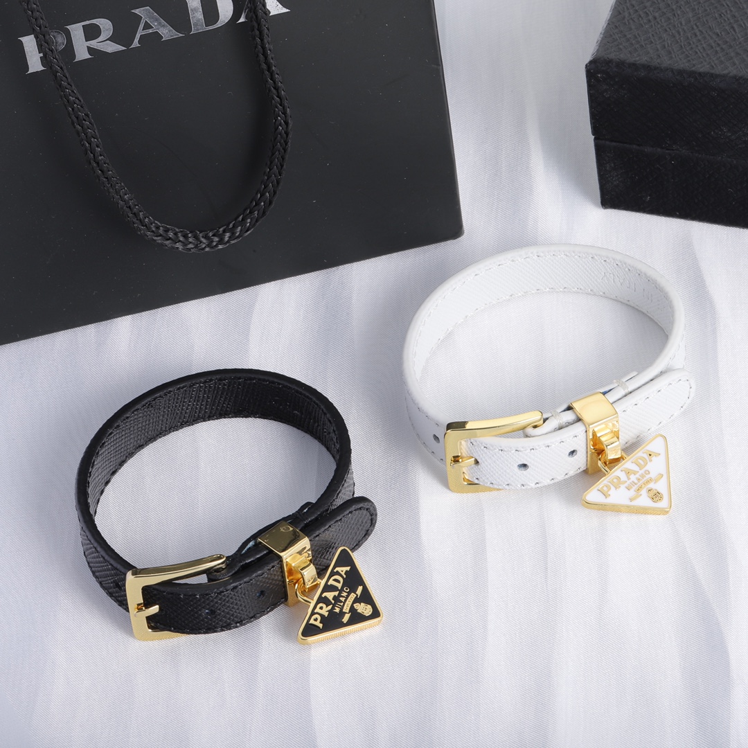 Prada Bracelet-32