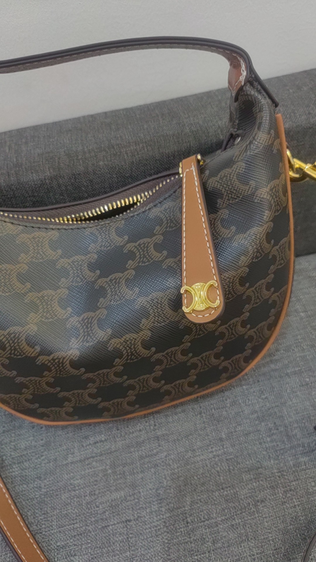 Celine Hot New Product-48