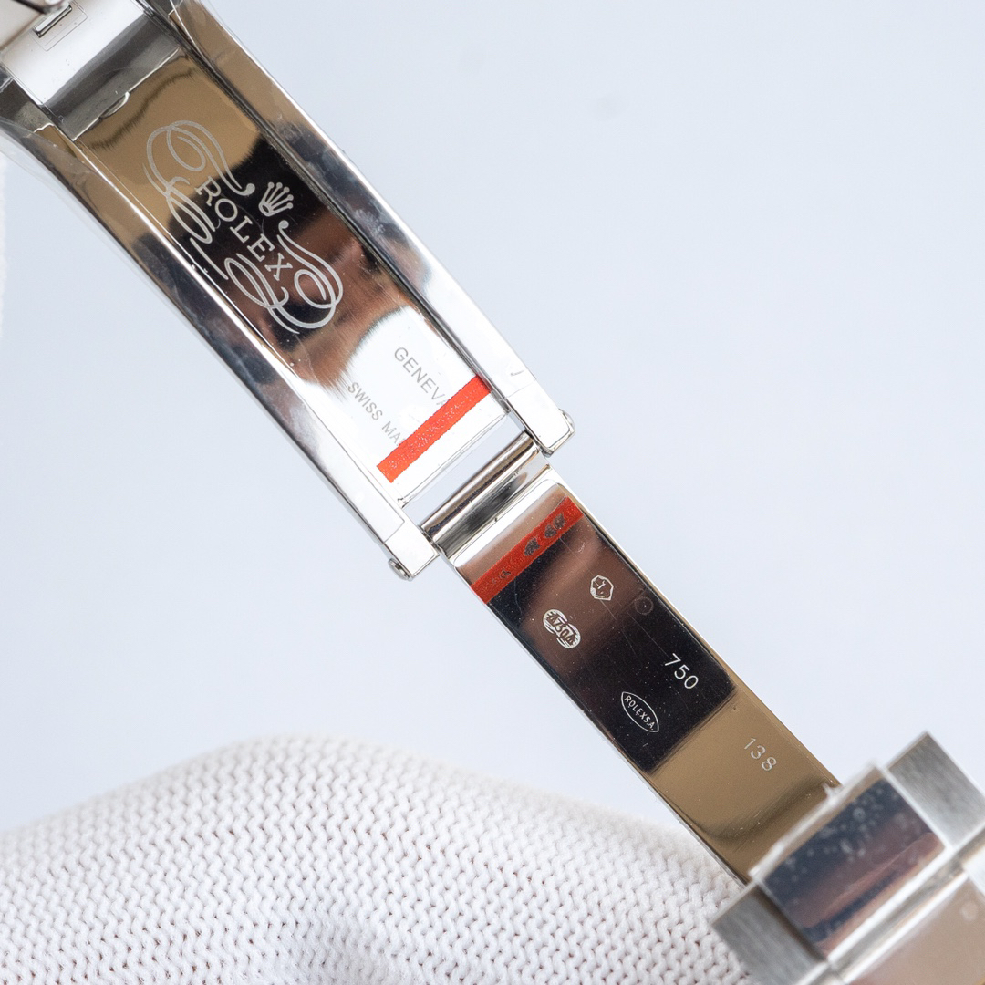 Rolex 2026 New Model Pre-sale-34