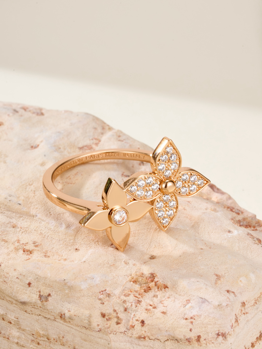 LV ring-19