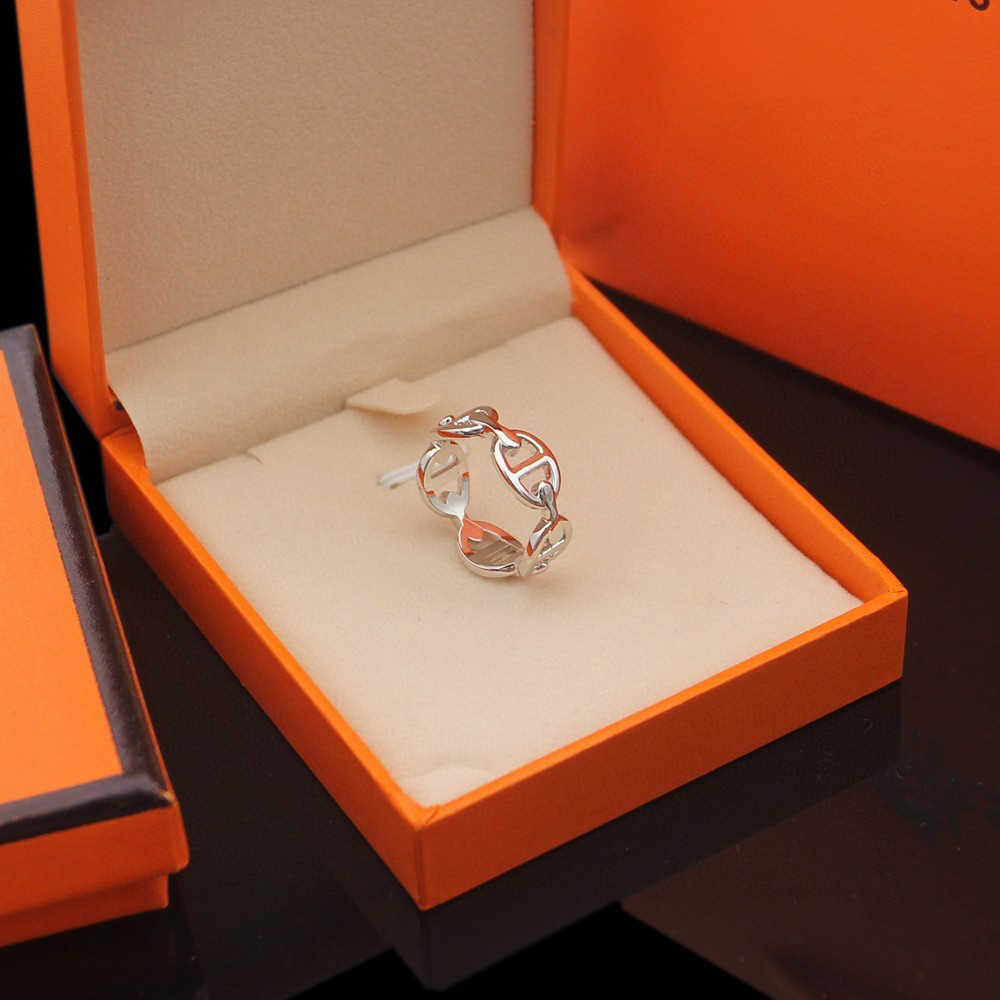 Hermes ring-4