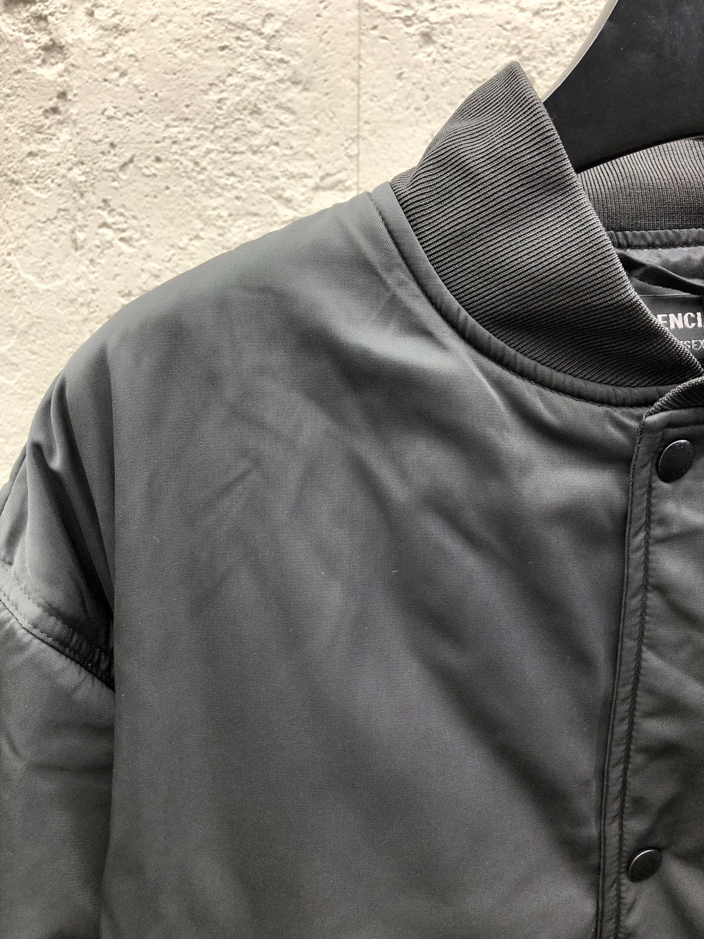 Balenciaga Clothing-296