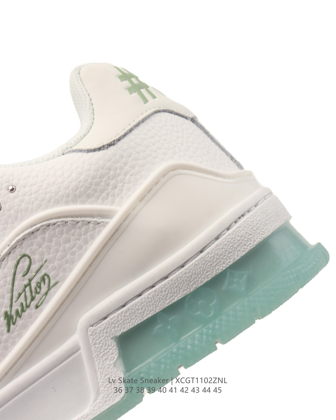 Lv Sneakers-164