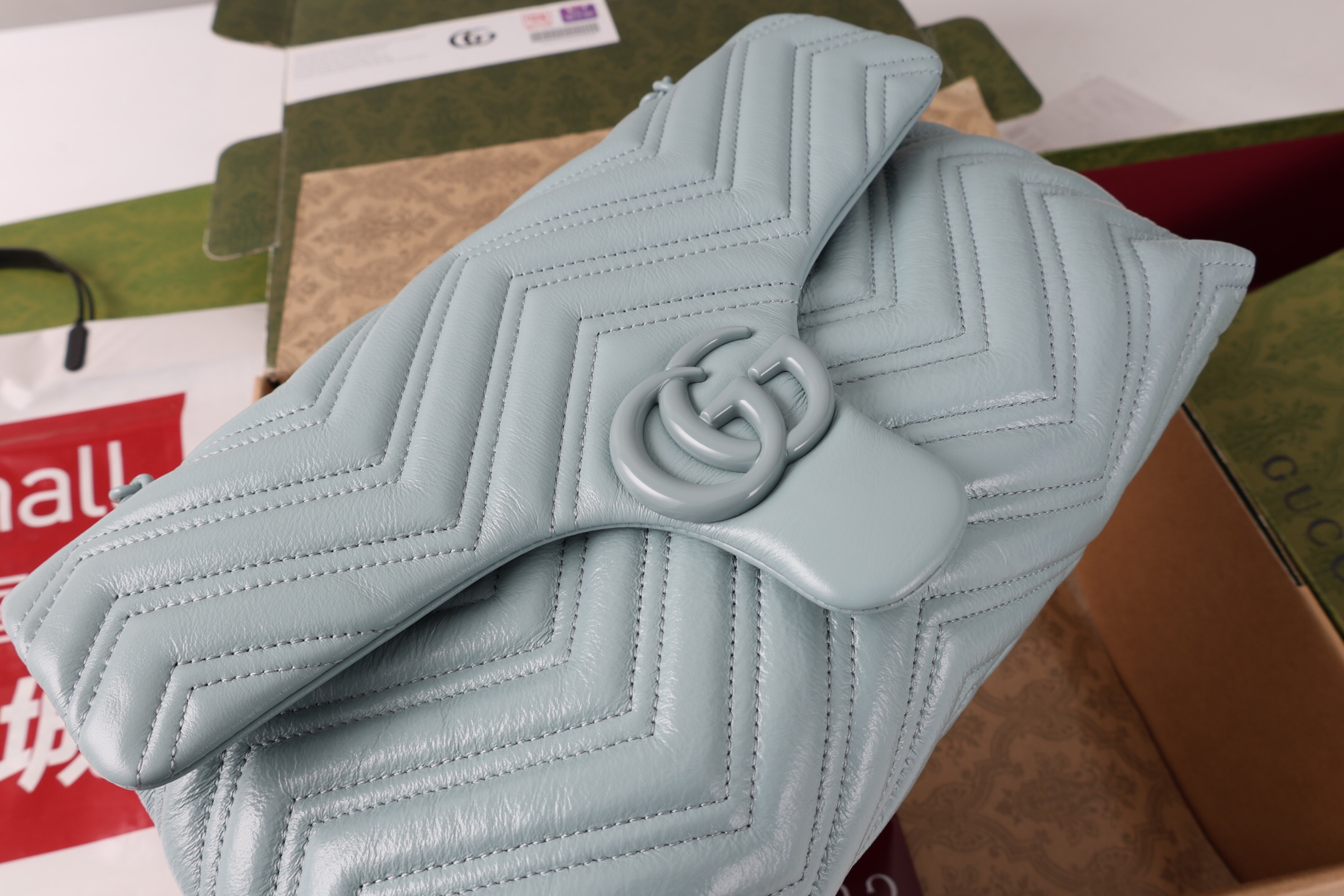 Gucci new Hot New Product-140