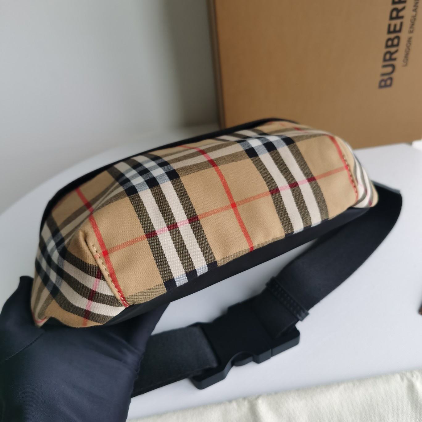 Burberry Hot New Product-77