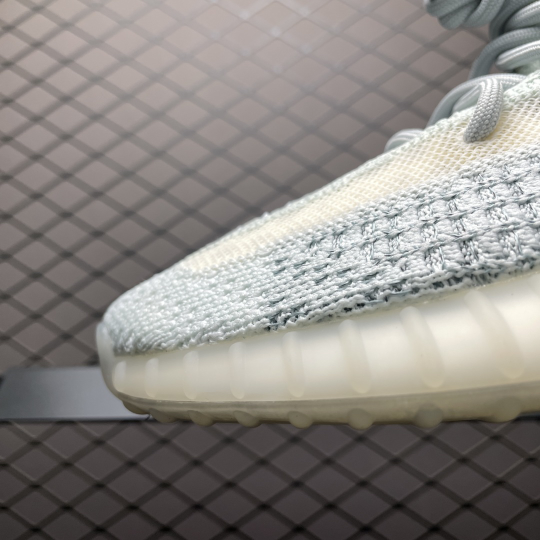 Adidas Sneakers-90