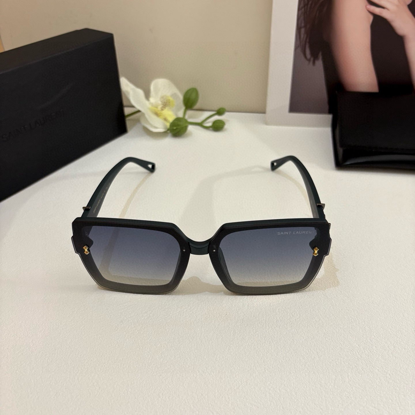 YSL glasses-23