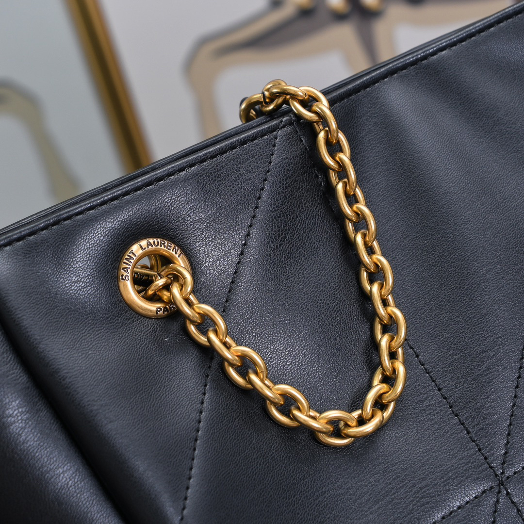 YSL Hot New Product-1