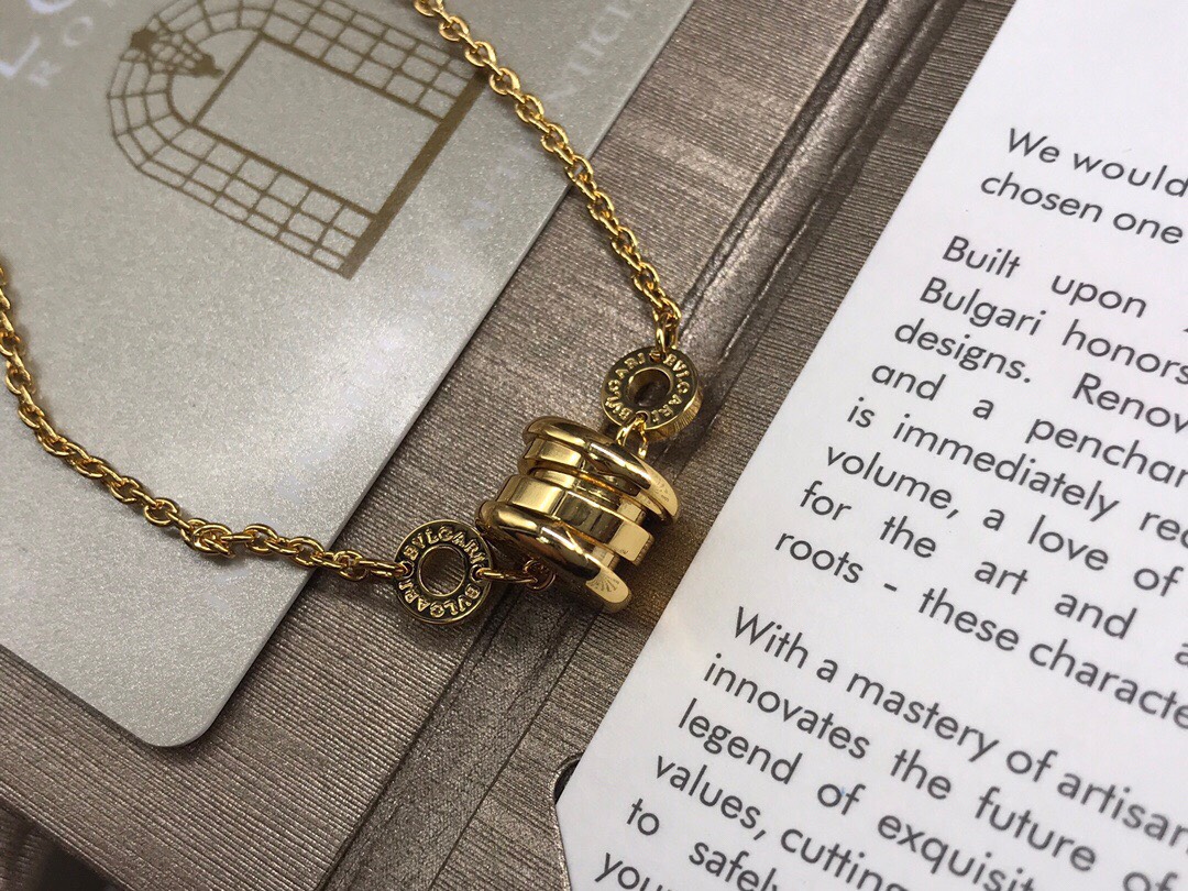 Bottega Veneta Bracelet-79