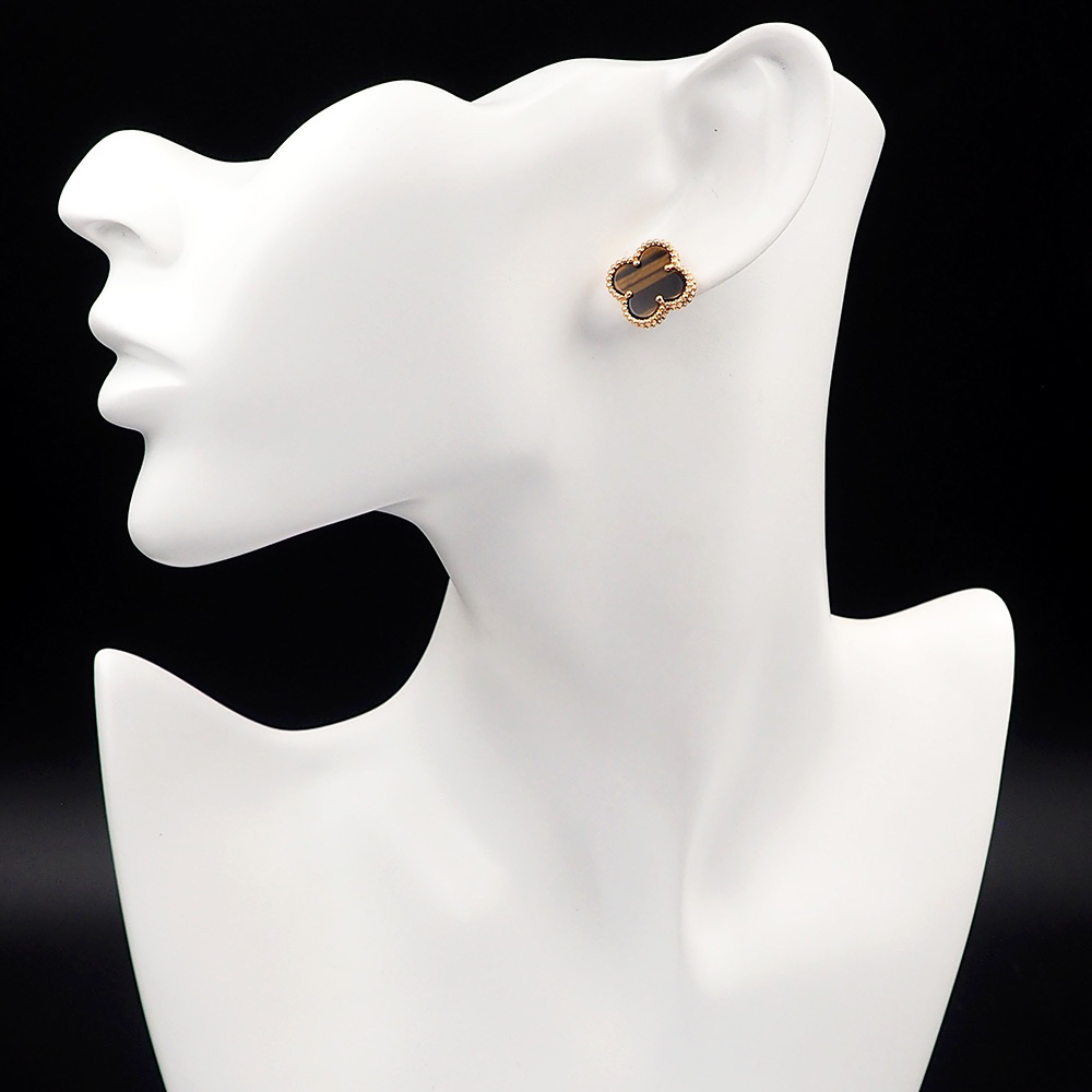 Van Cleef & Arpels earring-48